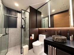 Arc at Tampines (D18), Condominium #623221491